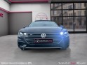 Volkswagen arteon 1.5 tsi 150 act opf dsg7 r-line occasion simplicicar rouen simplicicar simplicibike france