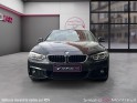 Bmw serie 4 cabriolet f33 420d 184 ch m sport a, occasion montreuil (porte de vincennes)(75) simplicicar simplicibike france