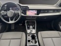 Audi a3 sportback 40 tfsie 204 s tronic 6 business line - sièges chauffants occasion champigny-sur-marne (94) simplicicar...