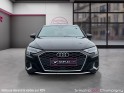 Audi a3 sportback 40 tfsie 204 s tronic 6 business line - sièges chauffants occasion champigny-sur-marne (94) simplicicar...