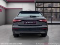 Audi a3 sportback 40 tfsie 204 s tronic 6 business line - sièges chauffants occasion champigny-sur-marne (94) simplicicar...