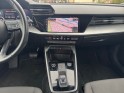 Audi a3 sportback 40 tfsie 204 s tronic 6 business line - sièges chauffants occasion champigny-sur-marne (94) simplicicar...