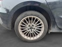 Audi a3 sportback 40 tfsie 204 s tronic 6 business line - sièges chauffants occasion champigny-sur-marne (94) simplicicar...