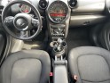 Mini countryman r60 90 ch one d pack chili / garantie 12 mois / radar ar / clim occasion simplicicar colomiers  simplicicar...