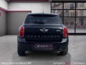 Mini countryman r60 90 ch one d pack chili / garantie 12 mois / radar ar / clim occasion simplicicar colomiers  simplicicar...