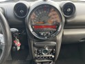 Mini countryman r60 90 ch one d pack chili / garantie 12 mois / radar ar / clim occasion simplicicar colomiers  simplicicar...