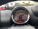 Mini countryman r60 90 ch one d pack chili / garantie 12 mois / radar ar / clim occasion simplicicar colomiers  simplicicar...