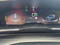 Peugeot 508 pse hybrid4 360 e-eat8 peugeot sport engineered / toit ouvrant / camera de recul / entretien / garantie 12 mois...