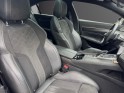 Peugeot 508 pse hybrid4 360 e-eat8 peugeot sport engineered / toit ouvrant / camera de recul / entretien / garantie 12 mois...