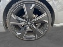 Peugeot 508 pse hybrid4 360 e-eat8 peugeot sport engineered / toit ouvrant / camera de recul / entretien / garantie 12 mois...