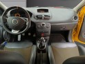 Renault clio iii 2.0 16v 203 renault sport cup / garantie 12 mois occasion simplicicar lyon ouest simplicicar simplicibike...