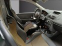 Renault clio iii 2.0 16v 203 renault sport cup / garantie 12 mois occasion simplicicar lyon ouest simplicicar simplicibike...