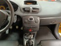 Renault clio iii 2.0 16v 203 renault sport cup / garantie 12 mois occasion simplicicar lyon ouest simplicicar simplicibike...