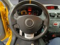 Renault clio iii 2.0 16v 203 renault sport cup / garantie 12 mois occasion simplicicar lyon ouest simplicicar simplicibike...