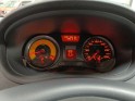 Renault clio iii 2.0 16v 203 renault sport cup / garantie 12 mois occasion simplicicar lyon ouest simplicicar simplicibike...