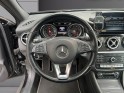 Mercedes gla 200 7-g dct starlight edition occasion montreuil (porte de vincennes)(75) simplicicar simplicibike france