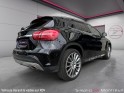 Mercedes gla 200 7-g dct starlight edition occasion montreuil (porte de vincennes)(75) simplicicar simplicibike france