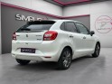 Suzuki baleno 1.2 dualjet shvs 1.2 i 90hyb / garantie 12 mois occasion  simplicicar nord isere simplicicar simplicibike france