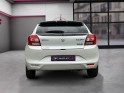 Suzuki baleno 1.2 dualjet shvs 1.2 i 90hyb / garantie 12 mois occasion  simplicicar nord isere simplicicar simplicibike france