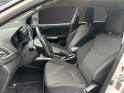 Suzuki baleno 1.2 dualjet shvs 1.2 i 90hyb / garantie 12 mois occasion  simplicicar nord isere simplicicar simplicibike france