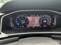 Volkswagen t-roc 2.0 tdi 150  dsg7 r-line / etat neuf / garantie 12 mois occasion  simplicicar nord isere simplicicar...