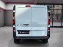 Renault trafic fourgon gn l1h1 1200 kg dci 145 energy e6 grand confort / garantie 12 mois occasion  simplicicar nord isere...