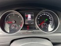 Volkswagen golf 2.0 tdi 150 dsg7 confortline / apple car play / entretien volkswagen / garantie 12 mois occasion paris 17ème...