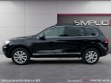 Volkswagen touareg 3.0 v6 tdi 204 fap 4motion carat edition tiptronic a occasion simplicicar marignane  simplicicar...