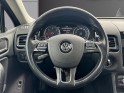 Volkswagen touareg 3.0 v6 tdi 204 fap 4motion carat edition tiptronic a occasion simplicicar marignane  simplicicar...