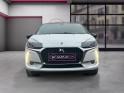 Ds ds 3 110 bva performance line / excellent état / garantie 12 mois occasion  simplicicar nord isere simplicicar...