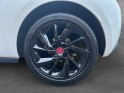 Ds ds 3 110 bva performance line / excellent état / garantie 12 mois occasion  simplicicar nord isere simplicicar...