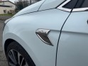 Renault clio v e-tech 140 - initiale paris - caméra 360 - sono bose - 1ère main occasion champigny-sur-marne (94)...