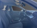 Peugeot 208 puretech 100 ss eat8 allure occasion simplicicar guadeloupe  simplicicar simplicibike france