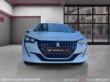 Peugeot 208 puretech 100 ss eat8 allure occasion simplicicar guadeloupe  simplicicar simplicibike france