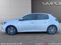 Peugeot 208 puretech 100 ss eat8 allure occasion simplicicar guadeloupe  simplicicar simplicibike france