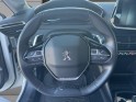 Peugeot 208 puretech 100 ss eat8 allure occasion simplicicar guadeloupe  simplicicar simplicibike france