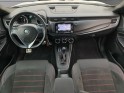 Alfa romeo giulietta serie 2 1.6 jtdm 120 ch ss tct super / garantie 12 mois occasion simplicicar perpignan  simplicicar...