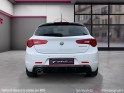 Alfa romeo giulietta serie 2 1.6 jtdm 120 ch ss tct super / garantie 12 mois occasion simplicicar perpignan  simplicicar...