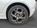 Alfa romeo giulietta serie 2 1.6 jtdm 120 ch ss tct super / garantie 12 mois occasion simplicicar perpignan  simplicicar...