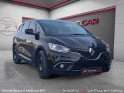 Renault grand scenic iv business blue dci 120 edc business occasion simplicicar velay simplicicar simplicibike france