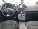 Renault grand scenic iv business blue dci 120 edc business occasion simplicicar velay simplicicar simplicibike france