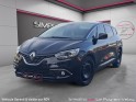 Renault grand scenic iv business blue dci 120 edc business occasion simplicicar velay simplicicar simplicibike france