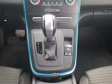 Renault grand scenic iv business blue dci 120 edc business occasion simplicicar velay simplicicar simplicibike france