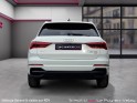 Audi q3 q3 35 tfsi 150 ch s line occasion simplicicar velay simplicicar simplicibike france