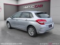 Citroen c4 c4 puretech 130 ss dynamic occasion simplicicar meaux simplicicar simplicibike france