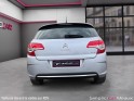 Citroen c4 c4 puretech 130 ss dynamic occasion simplicicar meaux simplicicar simplicibike france