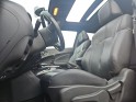 Nissan juke 1.2e dig-t 115 start- siège chauffants - caméra de recul - toit ouvrant - occasion simplicicar orgeval ...