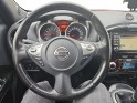 Nissan juke 1.2e dig-t 115 start- siège chauffants - caméra de recul - toit ouvrant - occasion simplicicar orgeval ...