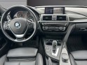 Bmw serie 4 gran coupe f36 lci2 430i xdrive 252 ch bva8 m sport occasion simplicicar rouen simplicicar simplicibike france