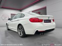 Bmw serie 4 gran coupe f36 lci2 430i xdrive 252 ch bva8 m sport occasion simplicicar rouen simplicicar simplicibike france